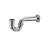 CB 6014 Bộ xả thải chữ P