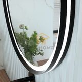 CFA6060A GƯƠNG LED CẢM ỨNG EMPOLO