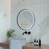 CFA6060A GƯƠNG LED CẢM ỨNG EMPOLO