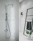 SEN TẮM LẠNH DH152