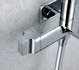 SEN TẮM LẠNH DH152