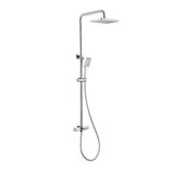 SEN TẮM LẠNH DH152