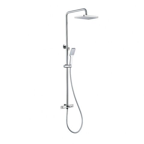 SEN TẮM LẠNH DH152