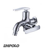 DH161 Sen tắm lạnh