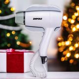 HD007 Máy sấy tóc