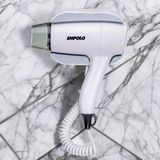 HD007 Máy sấy tóc