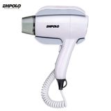 HD007 Máy sấy tóc