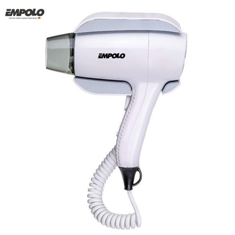 HD007 Máy sấy tóc