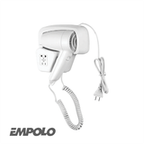 DS 003 MÁY SẤY TÓC CAO CẤP