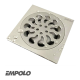 FD76618 THOÁT SÀN SUS304