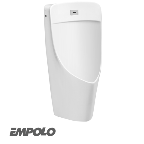 E853 Bồn tiểu nam cảm ứng