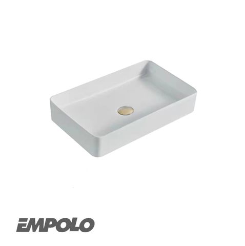 EB 323 Chậu Lavabo đặt bàn