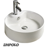 EB 330B Chậu Lavabo đặt bàn