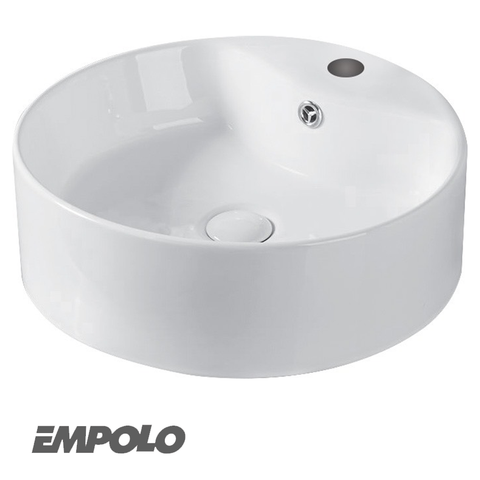 EB 330B Chậu Lavabo đặt bàn