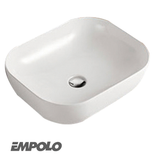 EB 370B Chậu Lavabo đặt bàn