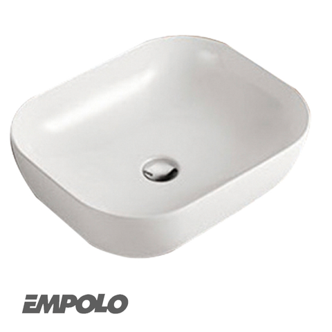 EB 370B Chậu Lavabo đặt bàn