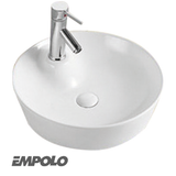 EB 373 Chậu lavabo đặt bàn