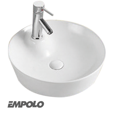 EB 373 Chậu lavabo đặt bàn