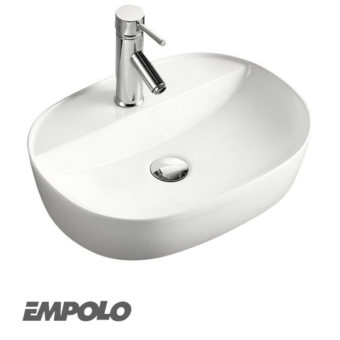 EB 616 Chậu Lavabo đặt bàn