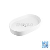 EB 107A Chậu đặt bàn