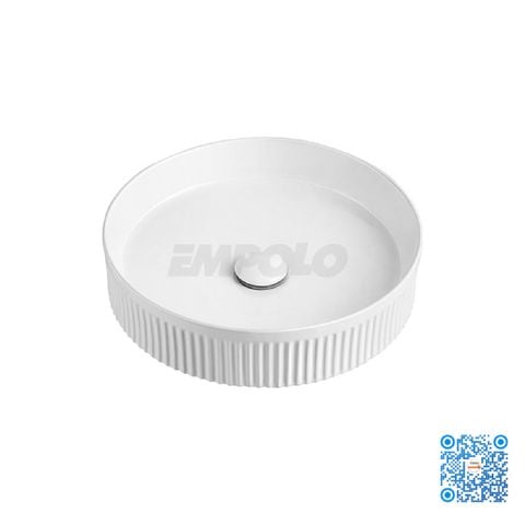 EB 108B Chậu đặt bàn