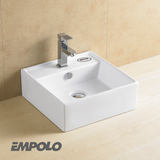 EB 301 CHẬU ĐẶT BÀN