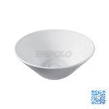 EB 375 Chậu đặt bàn