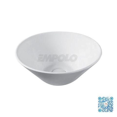 EB 375 Chậu đặt bàn