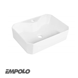 EB 607 CHẬU ĐẶT BÀN