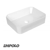 EB 608 CHẬU LAVABO ĐẶT BÀN