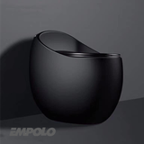 EC 002 BÀN CẦU MỘT KHỐI