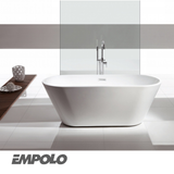 EFB 08 BỒN TẮM ĐÚC