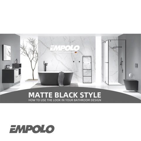 EFB 06 BỒN TẮM ĐÚC