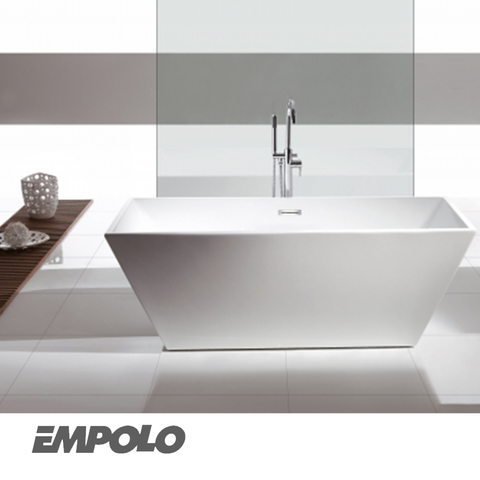 EFB 07 BỒN TẮM ĐÚC