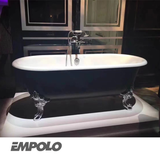 EFB 14  BỒN TẮM TRÁNG MEN