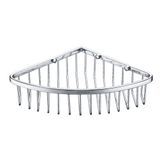 EKG01 KỆ GÓC SUS304