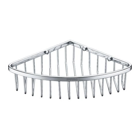 EKG01 KỆ GÓC SUS304