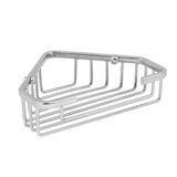 EKG01A KỆ GÓC SUS304