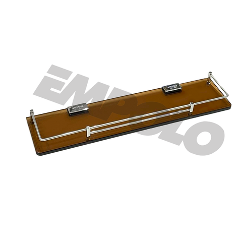 EKK010 KỆ KÍNH SUS304