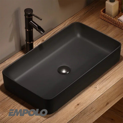 ELC 002 CHẬU LAVABO ĐẶT BÀN