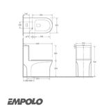 EM 2005 BÀN CẦU MỘT KHỐI