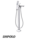 EM51028 Vòi bồn tắm