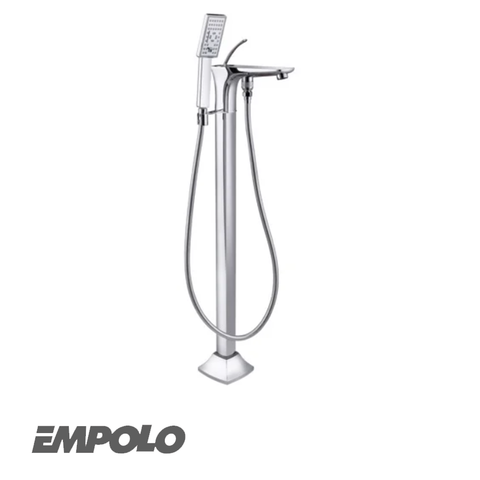 EM51028 Vòi bồn tắm