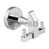 EAD01A MÓC ÁO ĐÔI