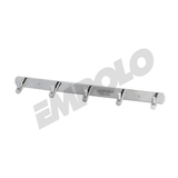 EMI005 MÓC ÁO SUS304