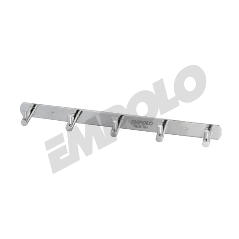 EMI005 MÓC ÁO SUS304