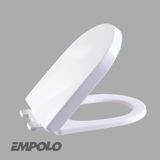 EN89 Nắp cầu chữ D