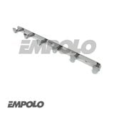 EQ06 MÓC ÁO SUS304