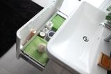 ET 003 LAVABO TỦ (LD-G1001)