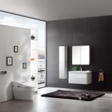ET 003 LAVABO TỦ (LD-G1001)